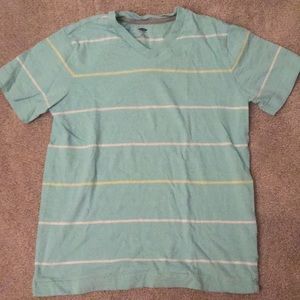 Old Navy Boys Tee